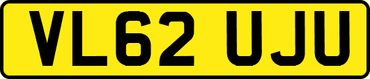 VL62UJU
