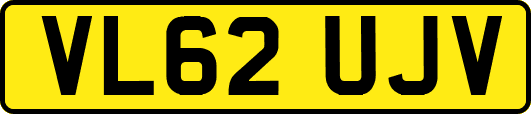 VL62UJV