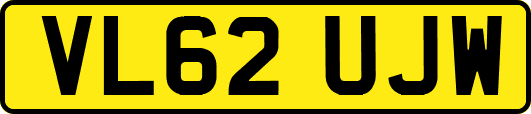 VL62UJW