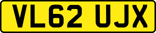 VL62UJX