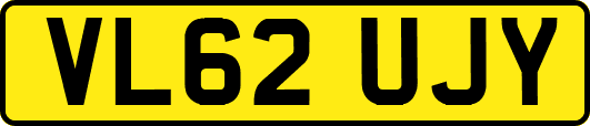 VL62UJY