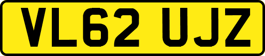 VL62UJZ