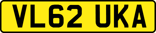 VL62UKA