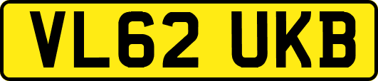 VL62UKB