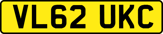 VL62UKC