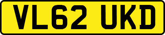 VL62UKD
