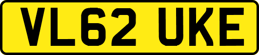 VL62UKE