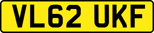 VL62UKF