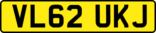 VL62UKJ