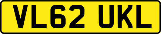 VL62UKL
