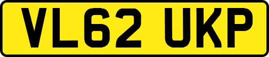 VL62UKP