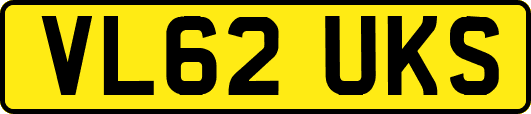 VL62UKS