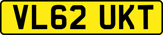VL62UKT