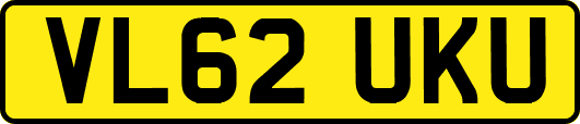 VL62UKU