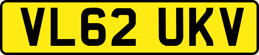 VL62UKV