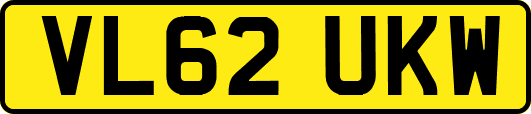 VL62UKW