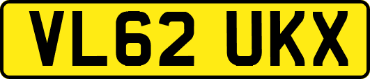 VL62UKX
