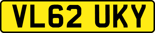 VL62UKY