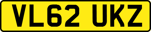 VL62UKZ