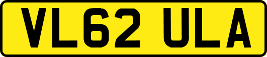 VL62ULA