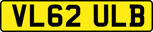 VL62ULB