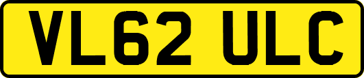 VL62ULC