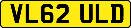 VL62ULD