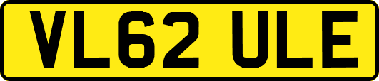 VL62ULE