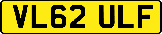 VL62ULF