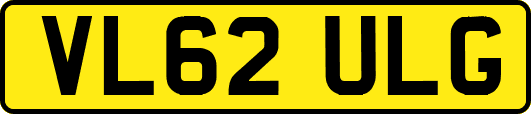 VL62ULG