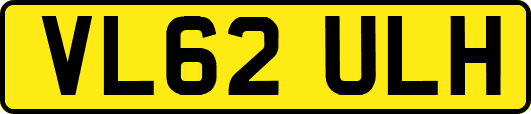VL62ULH