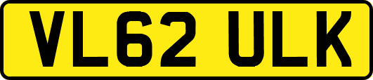 VL62ULK