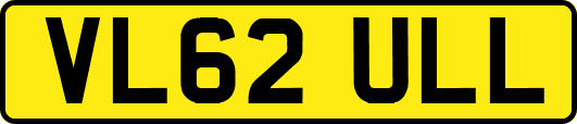 VL62ULL