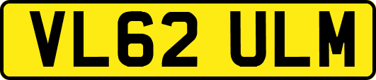 VL62ULM