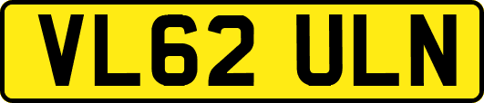 VL62ULN