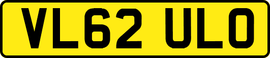 VL62ULO