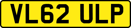 VL62ULP
