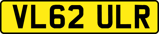 VL62ULR