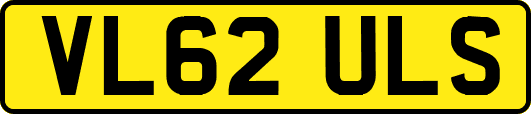 VL62ULS