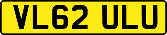 VL62ULU