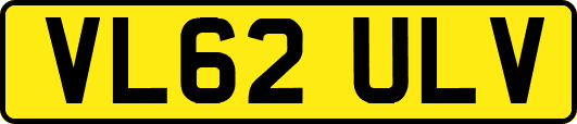 VL62ULV
