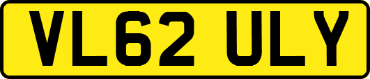VL62ULY