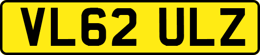 VL62ULZ