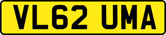 VL62UMA