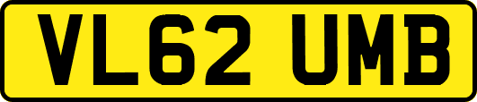VL62UMB
