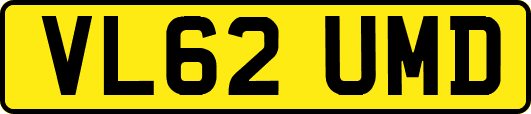VL62UMD