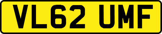 VL62UMF