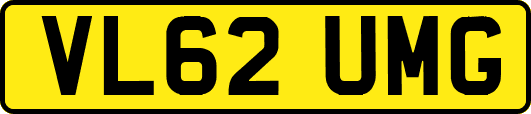 VL62UMG