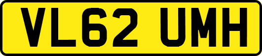 VL62UMH