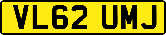 VL62UMJ